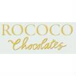 Rococo Chocolates Discount Code