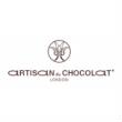 Artisan du Chocolat Discount Code