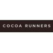 Cocoa Runners Discount Code