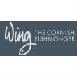 The Cornish Fishmonger Discount Code