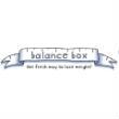 Balance Box Discount Code