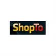 Shopto Discount Code