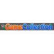 The Game Collection Discount Code