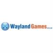 Wayland Games Discount Code
