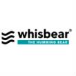Whisbear Discount Code