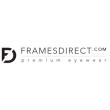 Frames Direct Discount Code