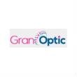 GranOptic Discount Code