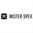 Mister Spex Discount Code