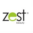 Zest Beauty Discount Code