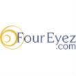 Four Eyez Discount Code