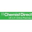 Chemist Direct Discount Code