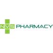 NVS Pharmacy Discount Code