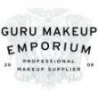 Guru Makeup Emporium Discount Code