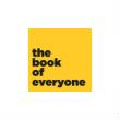 The Book of Everyone Discount Code