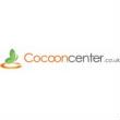 Cocooncenter.co.uk Discount Code