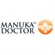 Manuka Doctor Discount Code