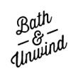 Bath & Unwind coupons