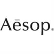 Aesop Discount Code