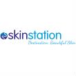 Skinstation Discount Code