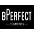 BPerfect Cosmetics Discount Code