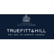 Truefitt & Hill Discount Code