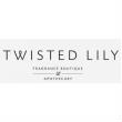 Twisted Lily Discount Code