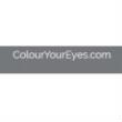 Colour Your Eyes Discount Code