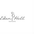 Eden Hall Spa Discount Code