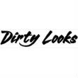 Dirty Looks Discount Code