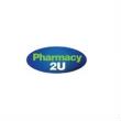 Pharmacy2U Discount Code