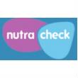 Nutracheck Discount Code