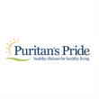 Puritan's Pride Discount Code