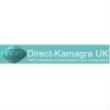 Direct Kamagra Discount Code