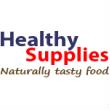 Healthy Supplies Discount Code