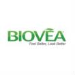 Biovea Discount Code