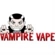 Vampire Vape Discount Code