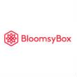 Bloomsybox Discount Code