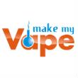 Make My Vape Discount Code