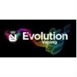 Evolution Vaping Discount Code