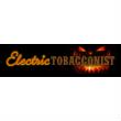 Electric Tobacconist Discount Code