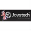 Joyetech UK Discount Code