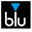 blu eCigs Discount Code