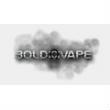 Bold Vape Discount Code