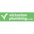 Victorian Plumbing Discount Code