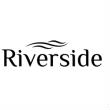 Riverside Garden Centre Discount Code