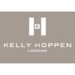 Kelly Hoppen Discount Code