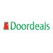 Door Deals Discount Code