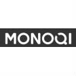 Monoqi Discount Code