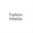 Fashion Interiors Discount Code