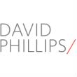 David Phillips Discount Code